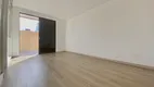 Foto 24 de Apartamento com 4 Quartos à venda, 129m² em Pampulha, Belo Horizonte