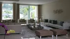 Foto 7 de Casa de Condomínio com 5 Quartos para venda ou aluguel, 740m² em Residencial Dez, Santana de Parnaíba