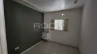 Foto 3 de Imóvel Comercial com 3 Quartos à venda, 160m² em Vila Prado, São Carlos