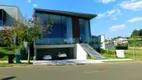 Foto 11 de Casa de Condomínio com 4 Quartos à venda, 465m² em ALPHAVILLE DOM PEDRO RESIDENCIAL 3, Campinas