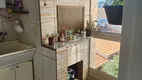 Foto 13 de Apartamento com 2 Quartos à venda, 75m² em Alto Alegre, Cascavel