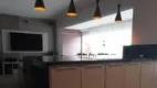 Foto 8 de Apartamento com 4 Quartos à venda, 151m² em Jardim do Mar, São Bernardo do Campo