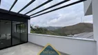 Foto 18 de Casa de Condomínio com 4 Quartos à venda, 477m² em Vila  Alpina, Nova Lima
