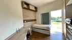 Foto 18 de Casa de Condomínio com 5 Quartos para venda ou aluguel, 600m² em Fazenda Vila Real de Itu, Itu