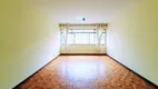 Foto 3 de Apartamento com 3 Quartos para alugar, 112m² em Cristo Rei, Curitiba