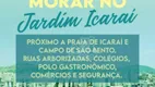 Foto 12 de Casa de Condomínio com 4 Quartos à venda, 400m² em Pendotiba, Niterói