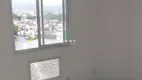 Foto 29 de Cobertura com 3 Quartos para alugar, 130m² em Praça Seca, Rio de Janeiro