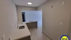 Foto 3 de Apartamento com 1 Quarto à venda, 53m² em Centro, Florianópolis