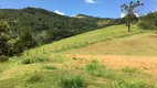 Foto 7 de Lote/Terreno à venda, 26000m² em , Camanducaia