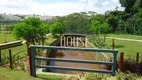Foto 29 de Casa de Condomínio com 4 Quartos à venda, 404m² em Jardim Residencial Giverny, Sorocaba