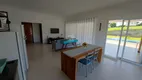 Foto 12 de Casa de Condomínio com 3 Quartos à venda, 217m² em Condominio Residencial Village da Serra, Aracoiaba da Serra