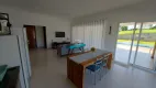 Foto 13 de Casa de Condomínio com 3 Quartos à venda, 217m² em Condominio Residencial Village da Serra, Aracoiaba da Serra