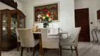 Foto 5 de Apartamento com 2 Quartos à venda, 135m² em Vila Guilhermina, Praia Grande