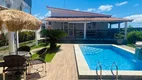 Foto 11 de Casa com 3 Quartos à venda, 210m² em Praia Bela, Pitimbu