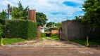 Foto 21 de Casa de Condomínio com 3 Quartos à venda, 250m² em Tijuco das Telhas, Campinas