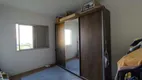 Foto 10 de Cobertura com 3 Quartos à venda, 147m² em Encruzilhada, Santos