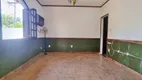 Foto 3 de Casa de Condomínio com 3 Quartos à venda, 150m² em Maravista Itaipu, Niterói