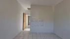 Foto 7 de Casa com 2 Quartos à venda, 102m² em Recreio Anhangüera, Ribeirão Preto