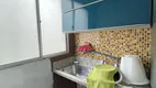 Foto 9 de Apartamento com 2 Quartos à venda, 46m² em Jardim Santa Terezinha, São Paulo