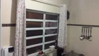 Foto 25 de Casa de Condomínio com 2 Quartos à venda, 70m² em Tremembé, São Paulo