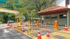 Foto 58 de Casa de Condomínio com 5 Quartos à venda, 447m² em Freguesia- Jacarepaguá, Rio de Janeiro