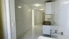 Foto 10 de Apartamento com 3 Quartos à venda, 100m² em Mauricio de Nassau, Caruaru