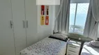 Foto 12 de Apartamento com 2 Quartos para alugar, 55m² em Ponta Negra, Natal