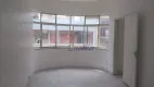 Foto 7 de Sala Comercial para alugar, 166m² em República, São Paulo