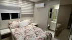 Foto 9 de Apartamento com 2 Quartos à venda, 93m² em Boa Viagem, Recife