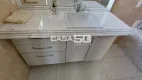 Foto 13 de Casa de Condomínio com 4 Quartos à venda, 760m² em Jardim Atibaia, Campinas