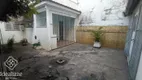 Foto 17 de Casa com 3 Quartos à venda, 278m² em Vila Santa Cecília, Volta Redonda