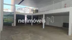 Foto 12 de Ponto Comercial à venda, 319m² em Prado, Belo Horizonte