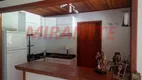 Foto 8 de Fazenda/Sítio com 4 Quartos à venda, 145m² em Centro, Paraibuna