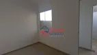 Foto 5 de Casa com 3 Quartos à venda, 70m² em , Guaratuba