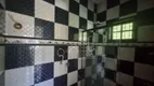 Foto 18 de Casa com 2 Quartos para alugar, 130m² em Engenho do Mato, Niterói