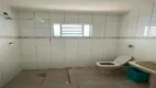 Foto 9 de Sobrado com 4 Quartos à venda, 250m² em Jardim das Camélias, São Paulo