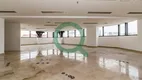 Foto 11 de Sala Comercial para venda ou aluguel, 1018m² em Jardim Europa, São Paulo