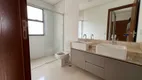 Foto 5 de Apartamento com 3 Quartos à venda, 127m² em Reserva da Mata, São José do Rio Preto