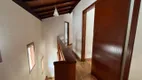 Foto 12 de Casa com 3 Quartos à venda, 260m² em Ratones, Florianópolis