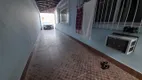 Foto 21 de Casa com 3 Quartos à venda, 150m² em Pechincha, Rio de Janeiro