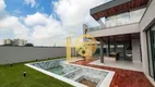 Foto 7 de Casa de Condomínio com 5 Quartos à venda, 500m² em Urbanova, São José dos Campos
