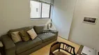 Foto 10 de Apartamento com 3 Quartos à venda, 91m² em Lagoa, Rio de Janeiro