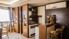 Foto 30 de Apartamento com 3 Quartos à venda, 178m² em São João, Porto Alegre