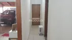 Foto 4 de Casa com 4 Quartos à venda, 190m² em Nova Uberlandia, Uberlândia