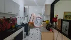 Foto 9 de Apartamento com 2 Quartos à venda, 85m² em Cordovil, Rio de Janeiro