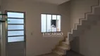 Foto 6 de Sobrado com 2 Quartos à venda, 52m² em Vila Nova Curuçá, São Paulo