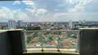 Foto 2 de Cobertura com 3 Quartos à venda, 190m² em Vila Maria Alta, São Paulo