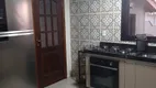 Foto 35 de Casa de Condomínio com 3 Quartos à venda, 510m² em Jardim Ibiti do Paco, Sorocaba
