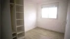 Foto 11 de Apartamento com 2 Quartos à venda, 59m² em Parque São Domingos, São Paulo