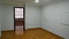 Foto 3 de Ponto Comercial para alugar, 120m² em Centro, Ribeirão Preto